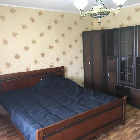 Villa Ovidiu Villa
